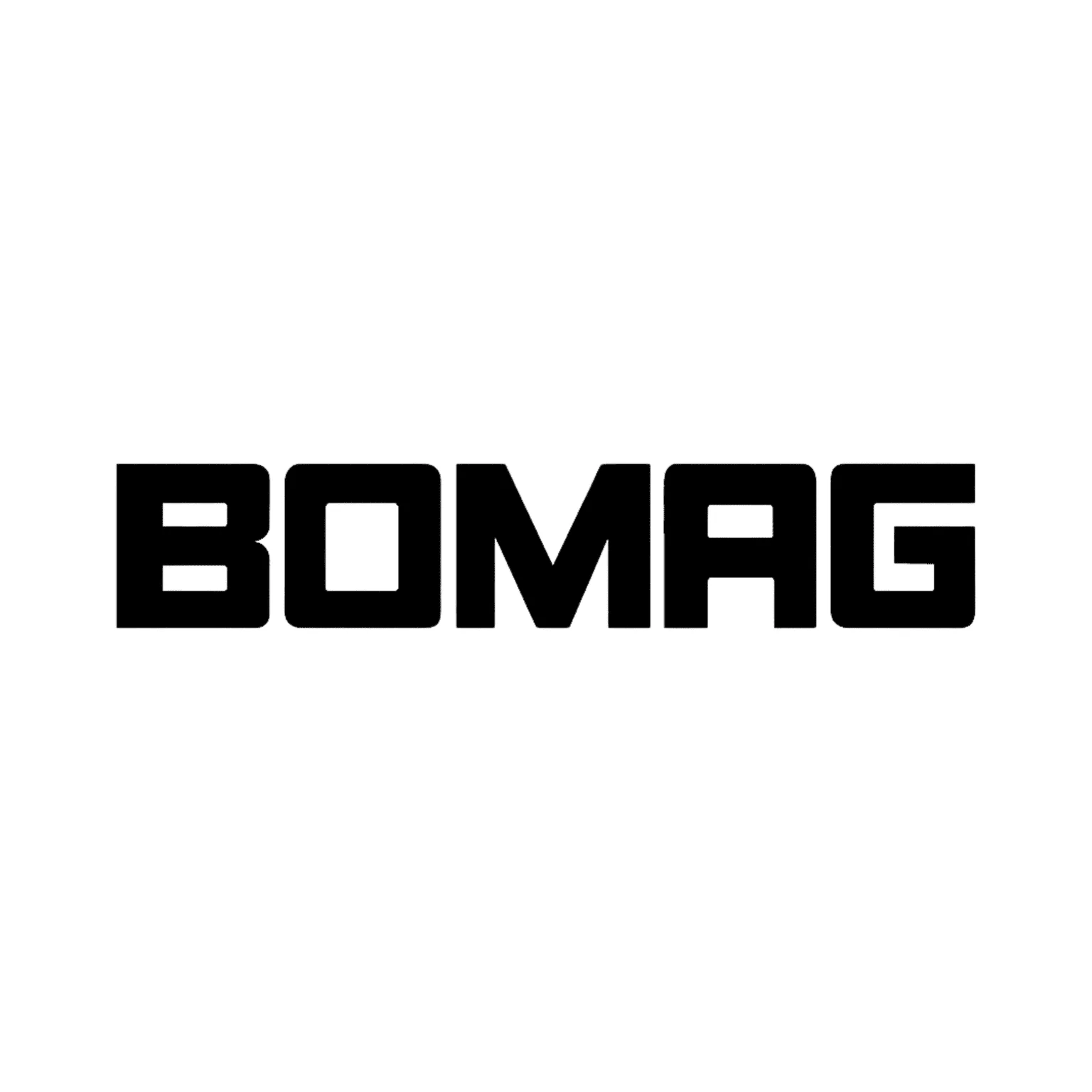 23.png.bv_resized_desktop.png.bv